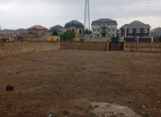 Satılır 16 sot torpaq Fatmayı