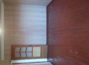 İcarəyə verilir 1 otaqlı 37 m2 köhnə tikili Sumqayıt