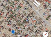 Satılır 3 sot torpaq Hövsan