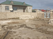 Satılır 5 sot torpaq Maştağa