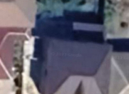 Satılır 5 otaqlı 240 m2 həyət evi Binəqədi