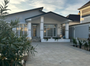 Satılır 4 otaqlı 113 m2 villa Bilgəh