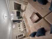 Satılır 3 otaqlı 110 m2 həyət evi NZS