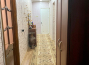 Satılır 4 otaqlı 98 m2 köhnə tikili Lökbatan