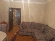 Satılır 3 otaqlı 80 m2 yeni tikili Çiçək