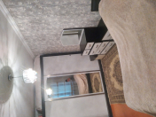 Satılır 3 otaqlı 90 m2 köhnə tikili Rəsulzadə