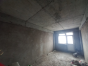 Satılır 3 otaqlı 96 m2 yeni tikili Çiçək