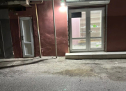 İcarəyə verilir 1 otaqlı 9 m2 obyekt NZS