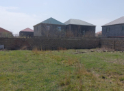 Satılır 7.6 sot torpaq Badamdar