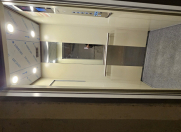 Satılır 2 otaqlı 70 m2 köhnə tikili 8 mkr