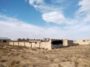 Satılır 3 sot torpaq Savalan