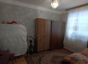 Satılır 4 otaqlı 100 m2 həyət evi Koroğlu Parkı