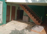 Satılır 2 otaqlı 96 m2 həyət evi Qaraçuxur