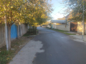 Satılır 5 sot torpaq İmişli