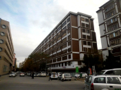 Satılır 2 otaqlı 60 m2 köhnə tikili 8 mkr