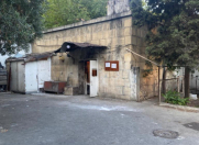 Satılır 1 otaqlı 70 m2 obyekt Neftçilər m.