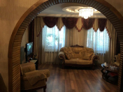 İcarəyə verilir 3 otaqlı 80 m2 köhnə tikili 7 mkr