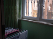 Satılır 3 otaqlı 65 m2 köhnə tikili Y.Günəşli