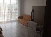 İcarəyə verilir 3 otaqlı 75 m2 yeni tikili Bakıxanov