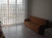 İcarəyə verilir 3 otaqlı 75 m2 yeni tikili Bakıxanov