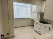 İcarəyə verilir 3 otaqlı 90 m2 köhnə tikili Nəriman Nərimanov m.