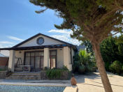 Satılır 3 otaqlı 160 m2 bağ evi Şüvəlan