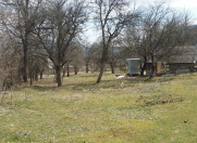 Satılır 11 sot torpaq Gədəbəy