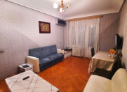 Satılır 2 otaqlı 50 m2 köhnə tikili 7 mkr