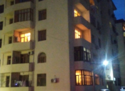 Satılır 2 otaqlı 60 m2 yeni tikili Masazır