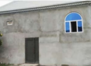 Satılır 5 otaqlı 237 m2 yeni tikili Kürdəmir