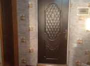 Satılır 2 otaqlı 68 m2 yeni tikili Həzi Aslanov