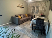 Satılır 4 otaqlı 81 m2 köhnə tikili Əhmədli