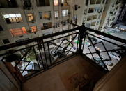 İcarəyə verilir 8 otaqlı 67 m2 yeni tikili Xırdalan