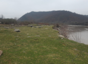 Satılır 340 sot torpaq Lənkəran