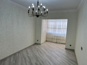 İcarəyə verilir 3 otaqlı 75 m2 köhnə tikili Nəriman Nərimanov m.