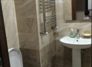 İcarəyə verilir 2 otaqlı 50 m2 yeni tikili Xırdalan