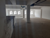 İcarəyə verilir 3 otaqlı 100 m2 obyekt Ağ şəhər