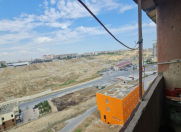 Satılır 2 otaqlı 52 m2 köhnə tikili Y.Günəşli