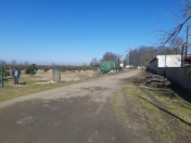 Satılır 300 sot torpaq Lənkəran