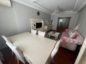 Satılır 2 otaqlı 98 m2 yeni tikili 7 mkr