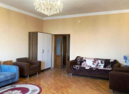 Satılır 2 otaqlı 82 m2 yeni tikili 8 mkr