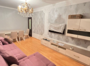 Satılır 3 otaqlı 90 m2 köhnə tikili Əhmədli