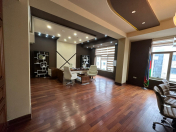 İcarəyə verilir 1 otaqlı 1700 m2 obyekt Montin