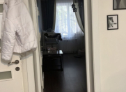 Satılır 3 otaqlı 62 m2 köhnə tikili Böyükşor