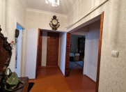 Satılır 3 otaqlı 62 m2 köhnə tikili 8 km