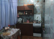 Satılır 2 otaqlı 50 m2 köhnə tikili Əhmədli