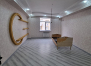 Satılır 2 otaqlı 82 m2 yeni tikili Masazır