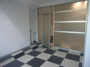 İcarəyə verilir 4 otaqlı 136 m2 obyekt Şah İsmayıl Xətai m.