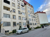 Satılır 1 otaqlı 54 m2 yeni tikili Masazır