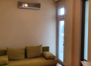 İcarəyə verilir 4 otaqlı 160 m2 yeni tikili 28 May m.